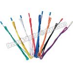 Firecrackers 1m Dia0.45mm Electric Match Fireworks for sale