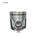 Diesel Engine Piston D704 BF4M1013 Engine Piston 1004015-D704 60354467 for sale