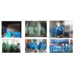 High Durability Hydro Turbine Generator for 50HZ/60HZ Frequency