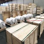 100g Aluminium Foil For Pharmaceutical Packaging for sale