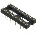 10 Channel PWM LED Driver V20PWM10CHM3/I Suitable for Extreme Environments for sale