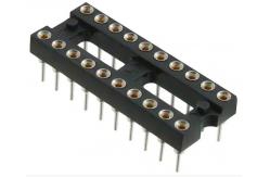 China 10 Channel PWM LED Driver V20PWM10CHM3/I Suitable for Extreme Environments supplier