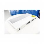 C1300 Series Cisco Ethernet Switch 24x10/100/1000 With 4x10G SFP Uplink Ports C1300-24T-4X for sale