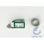 NKX30 Needle Roller Bearing With Fixed Cage NKX 30 Size 30*42*30mm for sale