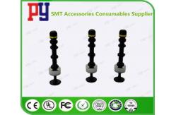 China SMT Pick And Place Machine Siemens Valve Tappet KPLT. DLM1  00351498-03 supplier