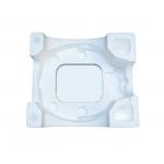 Foam Poly Dragon Packaging Molding Mold EPS Poly Dragon Lining Foam