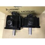 Mitsubishi Industrial 2.0kw AC Servo Motor HC202S-A47 Speed 3000rpm New in stock for sale