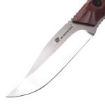 3Cr13 Stainless Steel Machete Antirust Viper Knives for sale