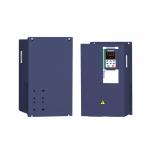 380v 90kw DC To AC MPPT 99% Solar Pump Inverter For Solar Pump for sale