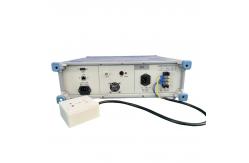 China Precision Plug Capacitor Discharge Tester for Effective Testing supplier