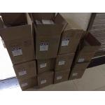 Laibao 3.9inch S39501A112G46S2T5B3 LCD Panel for sale
