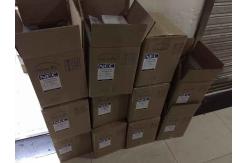 China Laibao 3.9inch S39501A112G46S2T5B3 LCD Panel supplier
