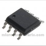 W25R128JVSIQ TR NOR Flash RPMC spiFlash, 3V, 128M-bit for sale