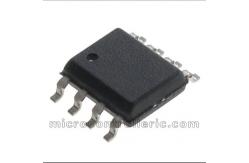 China W25R128JVSIQ TR NOR Flash RPMC spiFlash, 3V, 128M-bit supplier