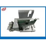 atm machine parts Hyosung 5600 receipt printer 7020000012 for sale