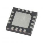 Integrated Circuit Chip MAX16141AAAF/VY
 36V Hot Swap Voltage Controllers TQFN-16
 for sale