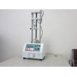Enonomic Desktop Tensile Testing Equipment / Universal Tensile Tester Machine for sale