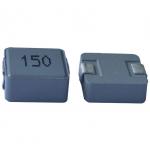 SMD power inductor coil 2r2 4r7