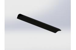 China Customized Water Lubricated Seals for Boats Radial Bearing Direction and Customization supplier