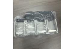 China t7d1600m ff 4p Switch-Disconnector Tmax T7d 1600 Fixed Four-Pole supplier