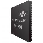 SX1301AP1BAS for sale