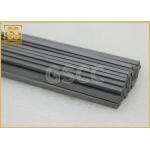 Cast Steel P20 Tungsten Carbide Blanks YC201 / YS25 / YT14 Punching Mould Tools for sale