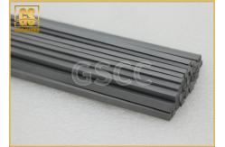 China Cast Steel P20 Tungsten Carbide Blanks YC201 / YS25 / YT14 Punching Mould Tools supplier