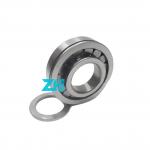Cylindrical Roller Bearing F-207813 size 52*106*35mm Hydraulic Pump Cylindrical Roller Bearings for sale