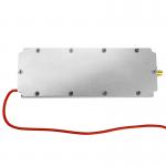 Effective 30-40W RF Signal Jammer Module with Circulator for Wireless Communication Interference for sale