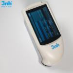 HG268 1000GU Marble Gloss Level Meter 20° 60° 85° Measuring Angle With Automatic Calibration for sale