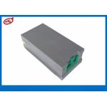 445-0689215 NCR Cassette Reject Cassette ATM Spare Parts Ncr Cassette Parts for sale
