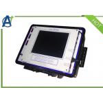 IEC 60044 Electrical CT Analyzer Current Transformer Test Instrument for sale
