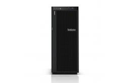 China ODM Lenovo 2U Rack Server Lenovo Thinksystem ST550 Tower Server supplier