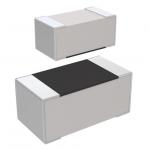 Electronic Ceramic Capacitors Resistors RC0402FR-07150KL EMK212BJ155KD-T for sale