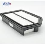 High Performance Automobile Air Filter For Korean Cars HONDA 17220-55A-Z01 for sale