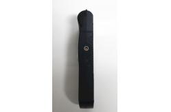 China Real Time HG-6380 0.25Hz Portable Vibration Meter supplier