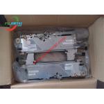 PANASONIC CM402 CM602 NPM 8MM FEEDER KXFW1KSBA00 for Surface Mounted Technology Machine for sale