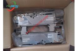 China PANASONIC CM402 CM602 NPM 8MM FEEDER KXFW1KSBA00 for Surface Mounted Technology Machine supplier