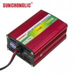 100va Modified Sine Wave Inverter High Accuracy Smooth Operation 100w Car Power Inverter