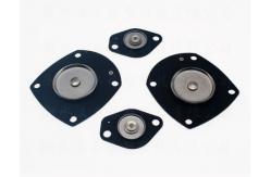 China DB112 DB112/G Diaphragm For Mecair Pulse Valve VNP212 VNP312 VNP412 supplier