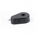 Multifunctional 0.9m Retractable Cable Anti Theft Pull Box for sale