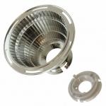 CN12164_LENA-M for sale