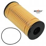 Fuel Filter CH10931 Suitable For Perkins Engine Fuel Filters for sale