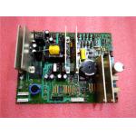 General Electric DS200TCQBG1BCB Termination Board DS200TCQBG1B in stock for sale