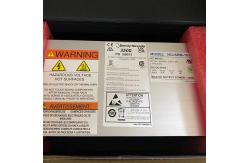 China 3500/15 | Bently Nevada | AC/DC Power Supply Module supplier