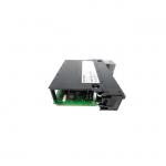 1756-DMA31   AB   Output Module