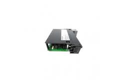 China 1756-DMA31   AB   Output Module supplier