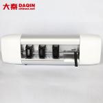 ODM LCD Hydrogel Film Cutting Machine Laser Sticker Cutter