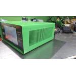 OEM Support 900 Diesel HEUI Injector Pump 320D 3216B C7C9 Control Box Tester Diagnostic Tool Simultator for sale