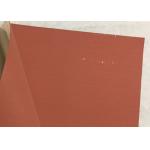 12um Reverse Treated Copper Foil For 2L-FCCL Wareless Charging for sale